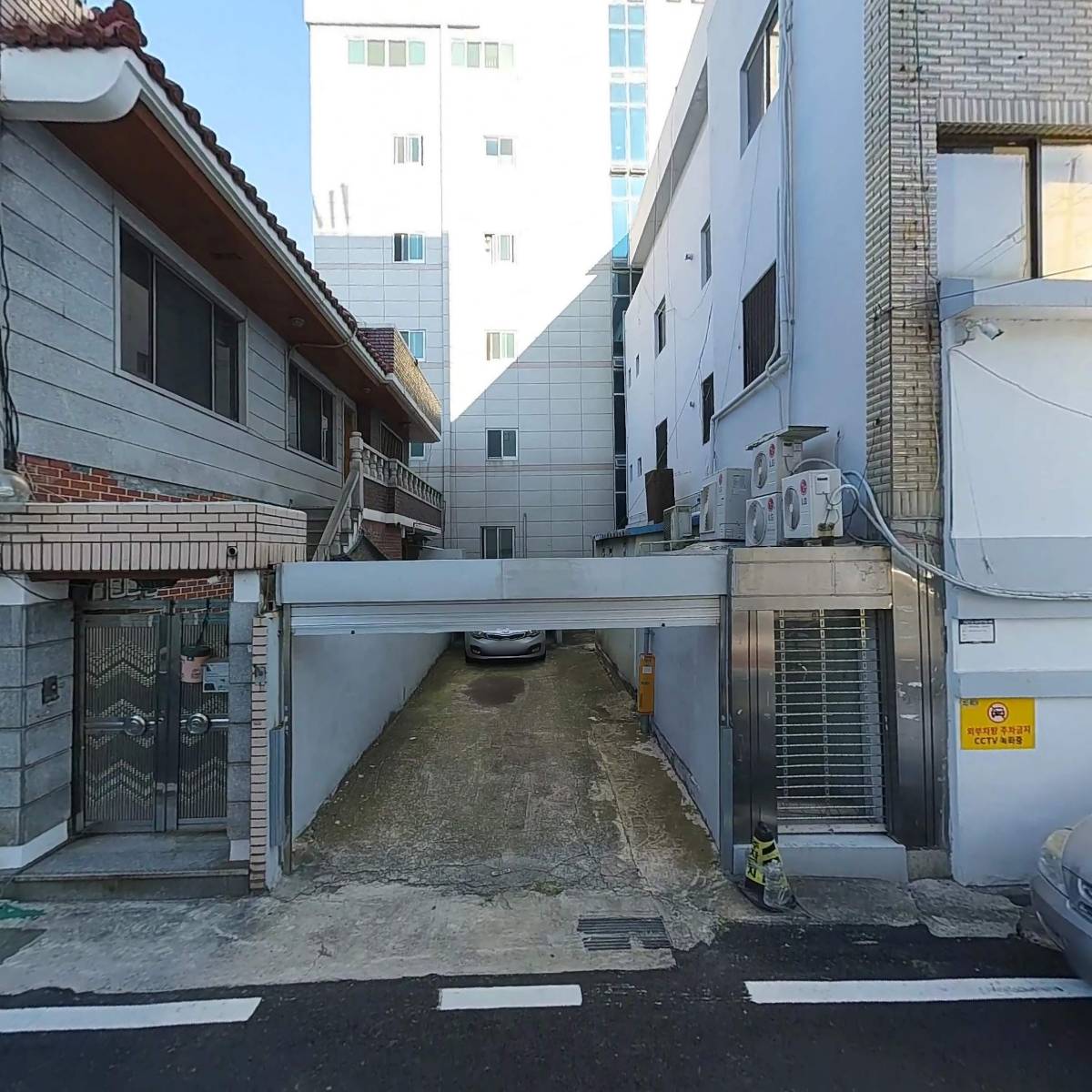 미소요양원_3