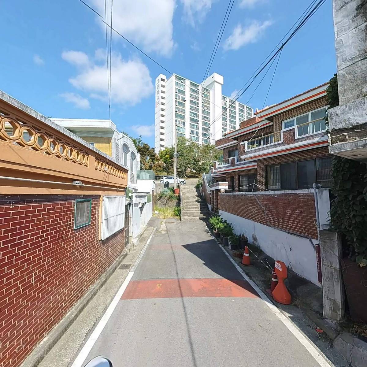 풍선친구_2