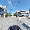 청년상점_4