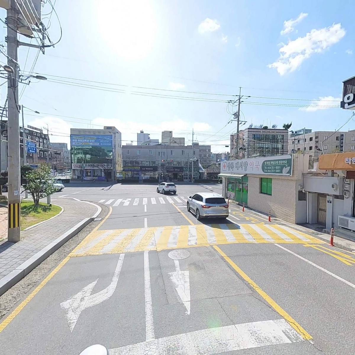 청년상점_2