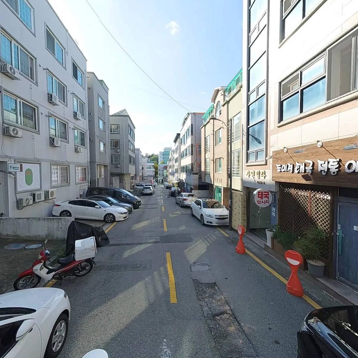조미경태국전통아로마_2