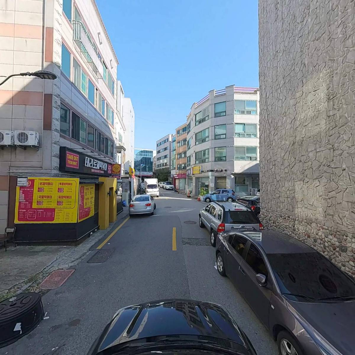 (주)대원석재_4