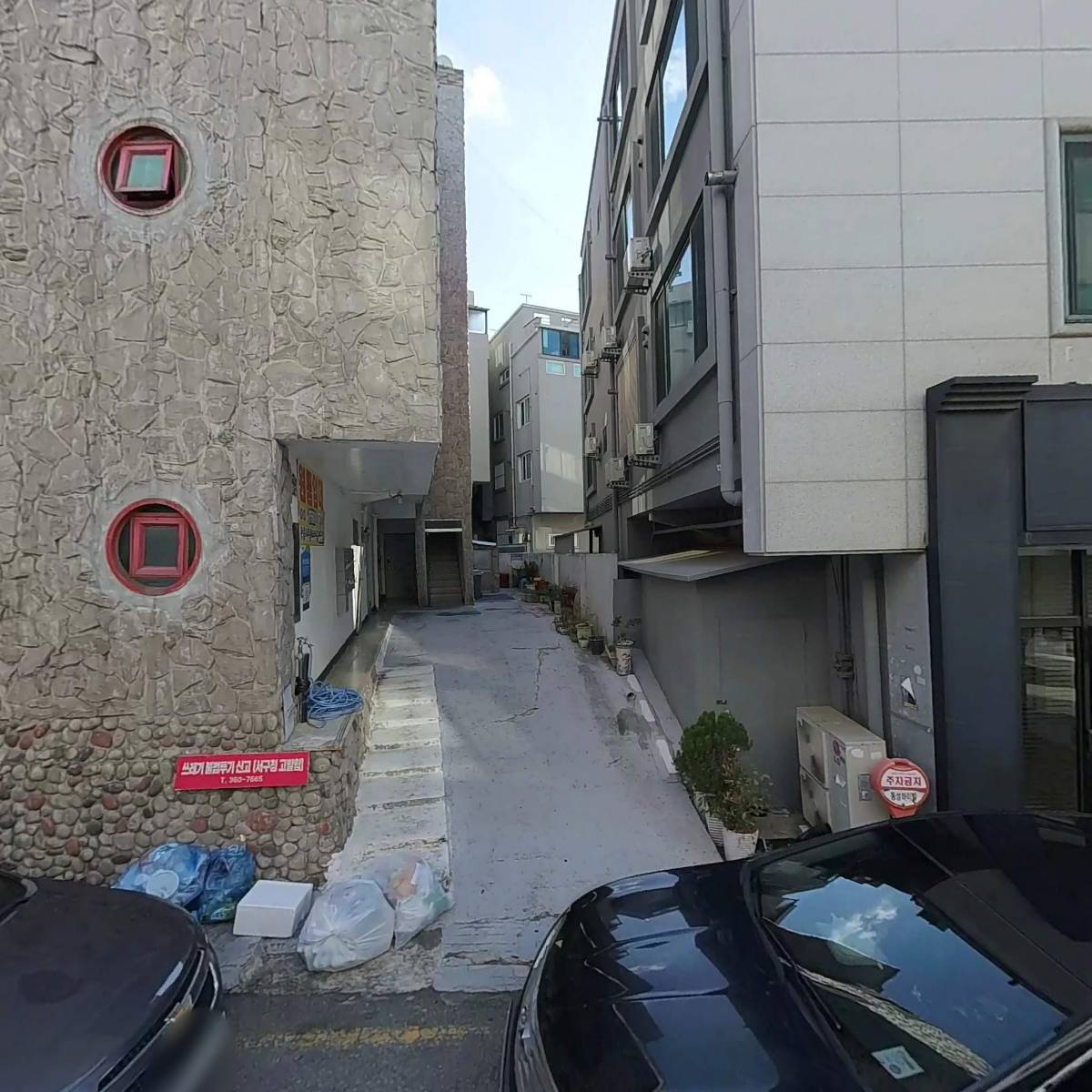 (주)대원석재