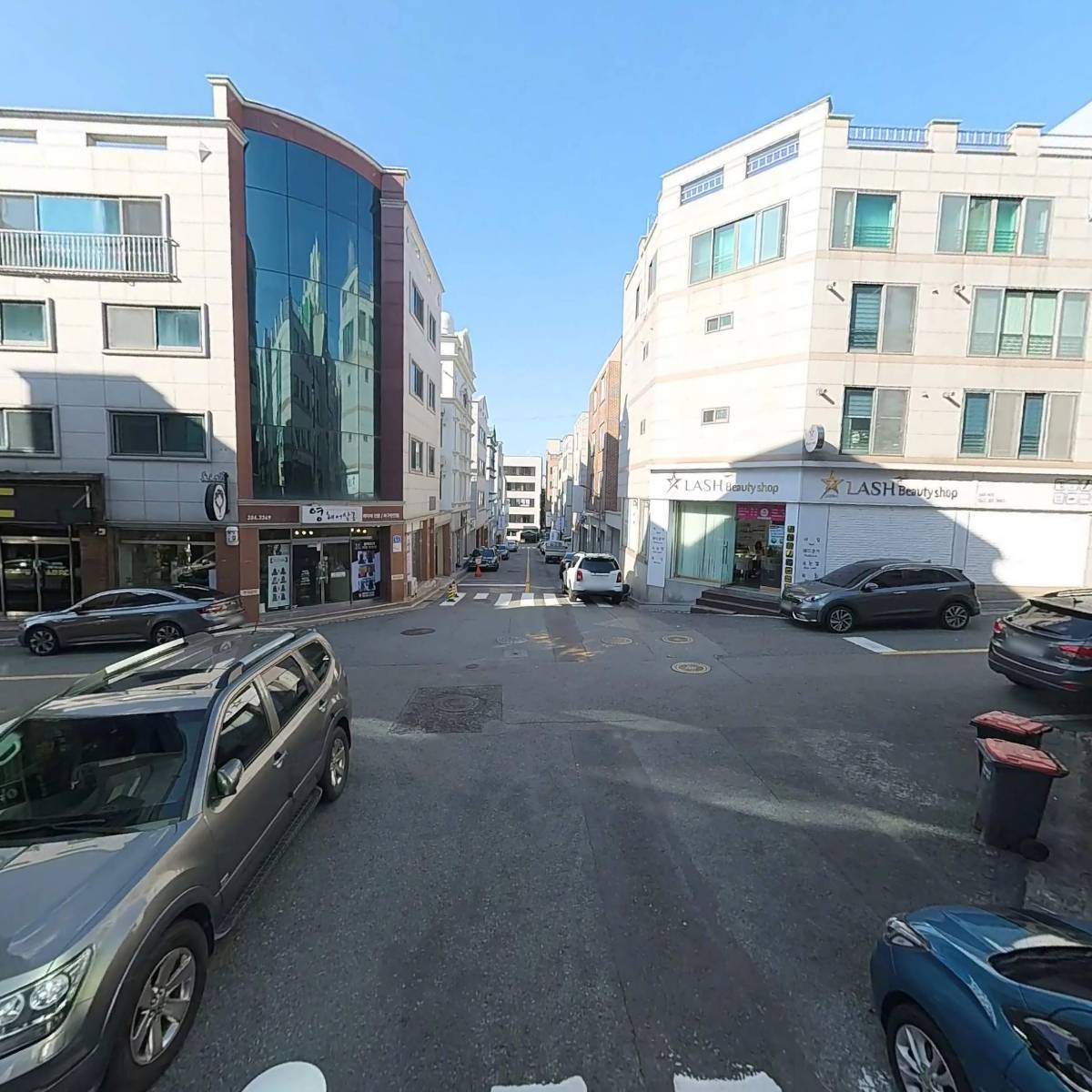 아이즈네일_2