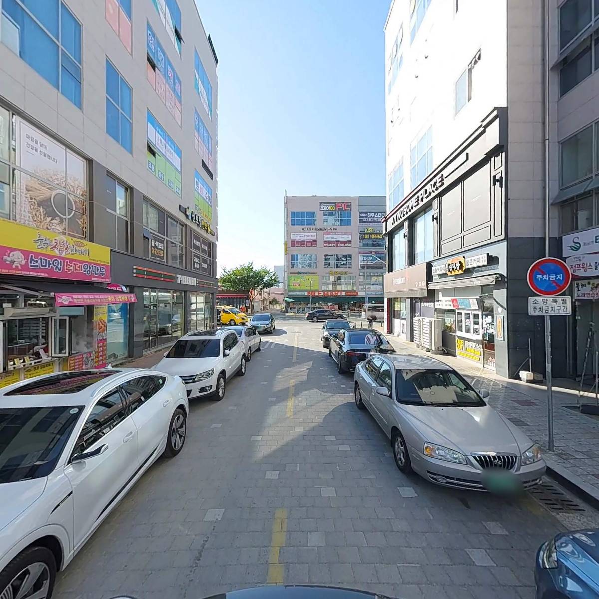 전국건설산업노동조합 대구경북지부_2