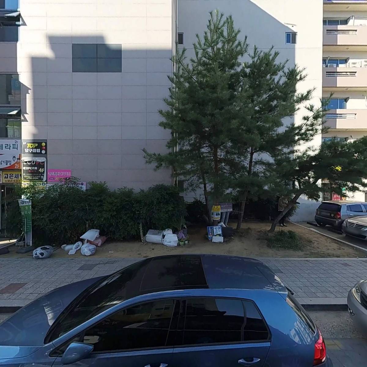 전국건설산업노동조합 대구경북지부_3