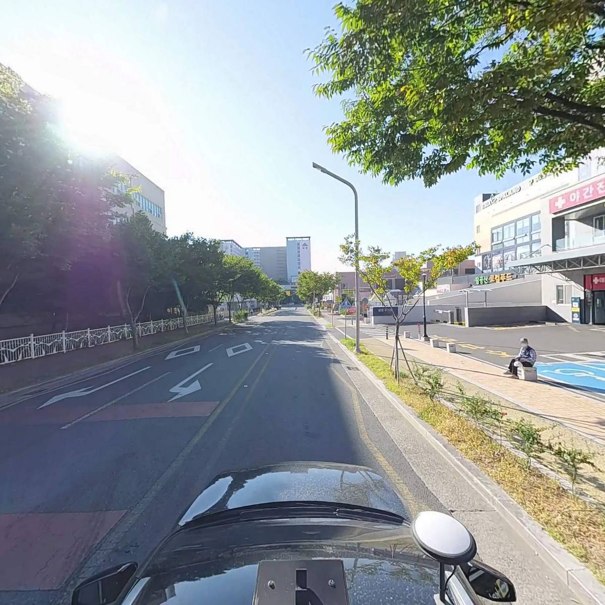 (주)범어시티건설_4