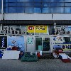삼길포건어물_3