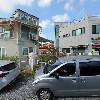 상구네젓갈