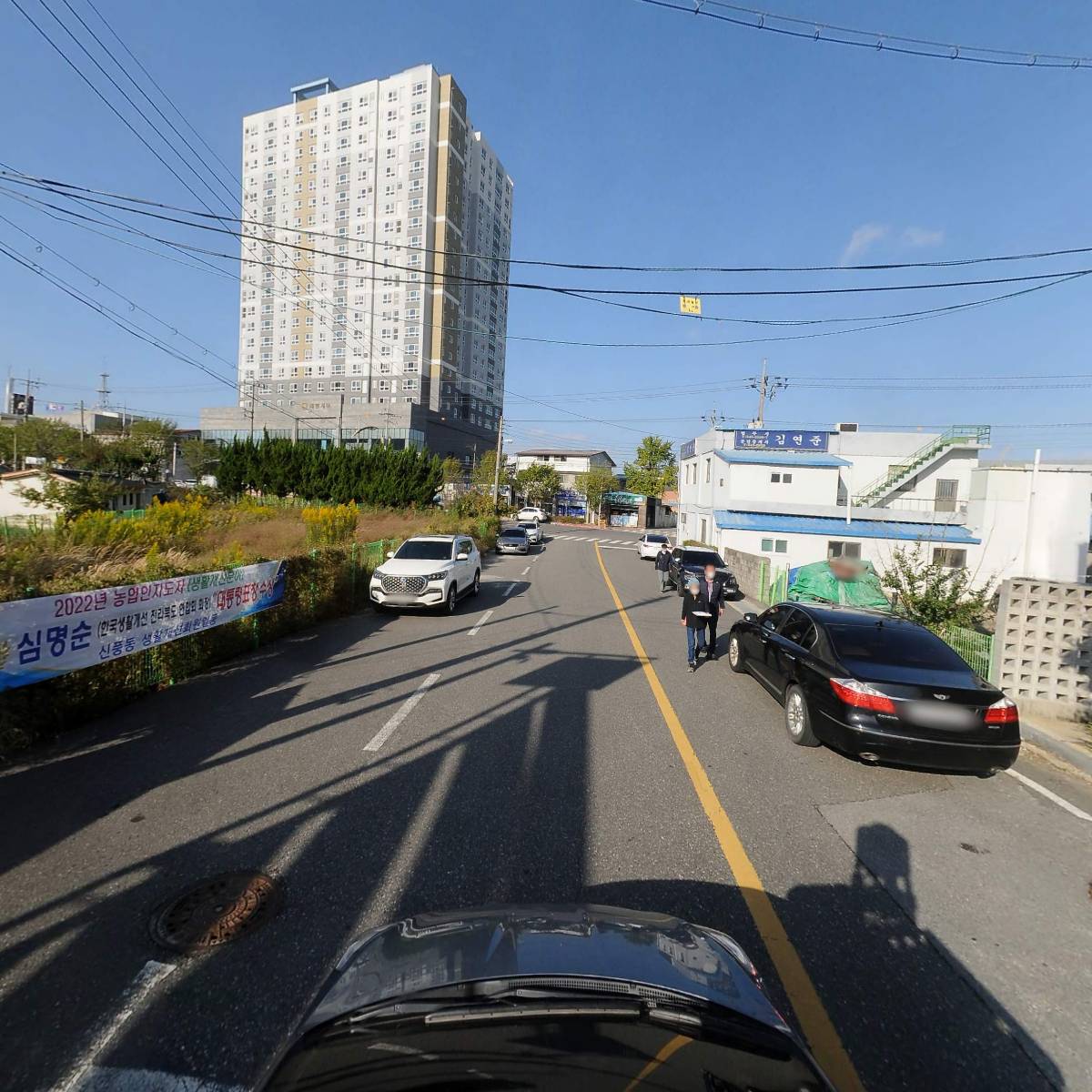 신풍동행정복지센터_4