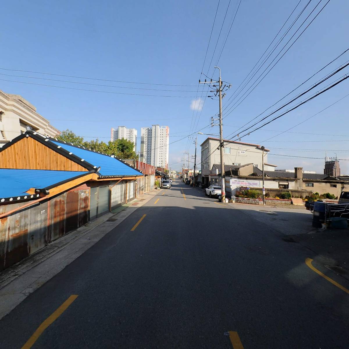 김제조씨 삼시파종친회_2