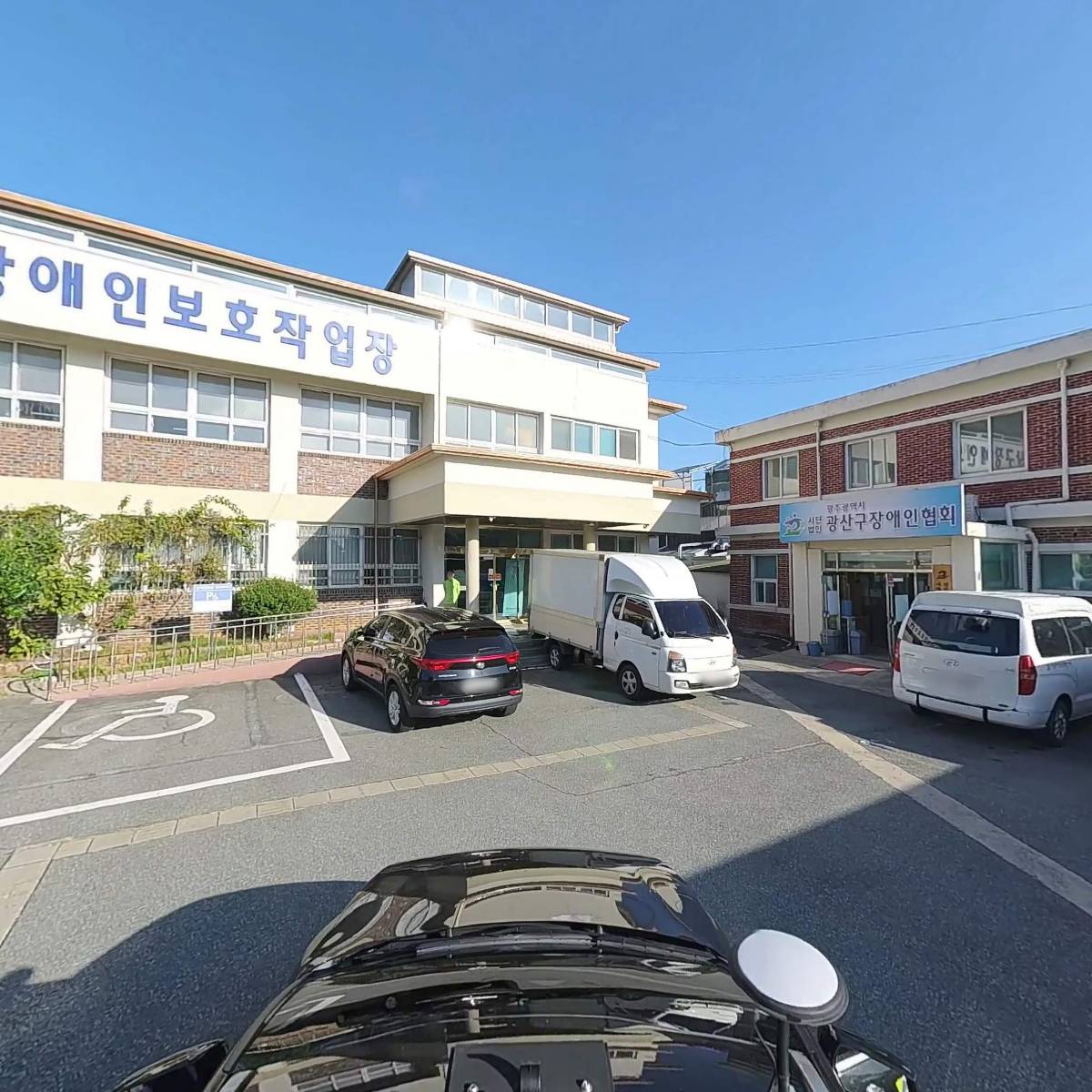 TBX 한국타이어 흑석점_4