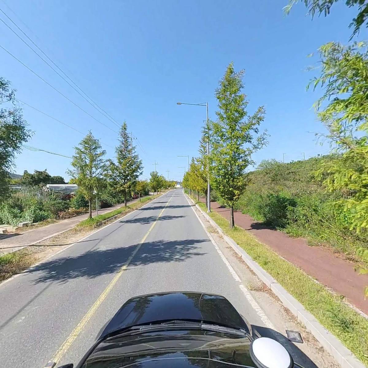 주식회사 해정산업_4