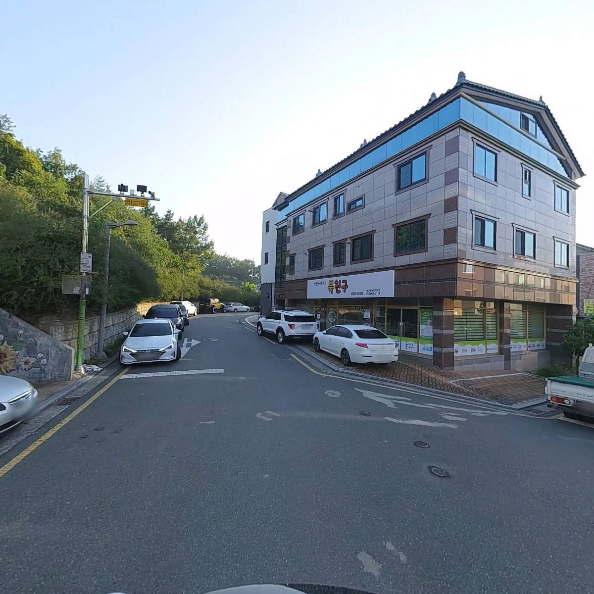 엠제이 주식회사_2