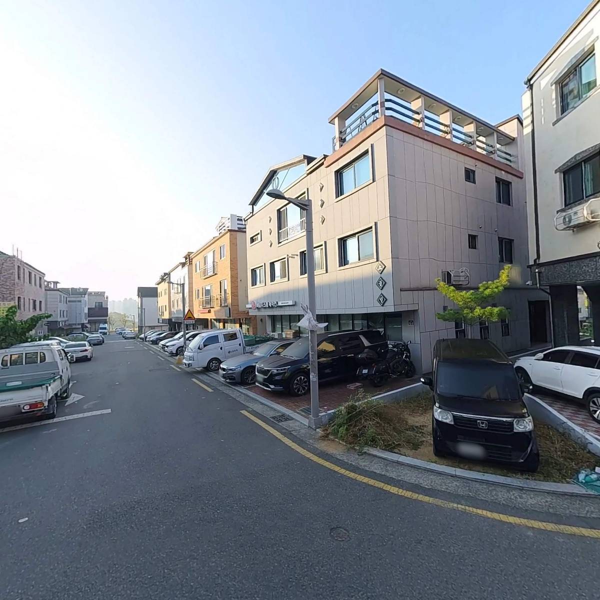 엠제이 주식회사_3