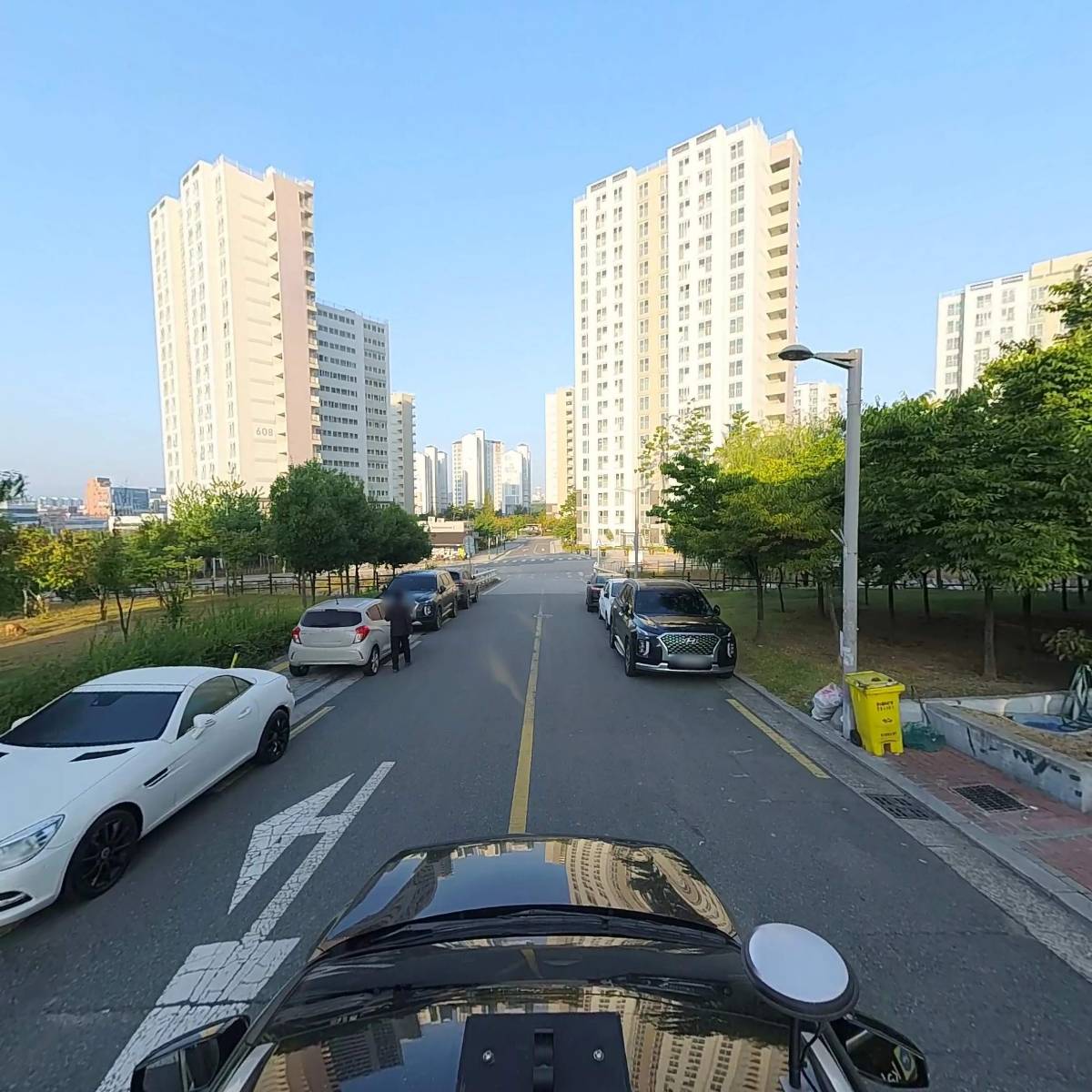 카페 라우드(lawood)_4