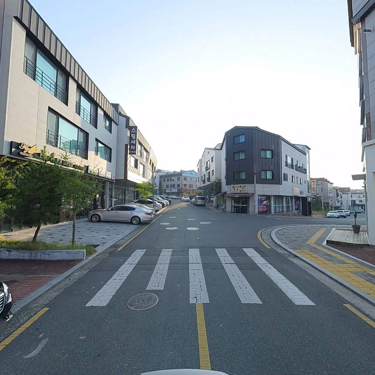 카페 라우드(lawood)_2