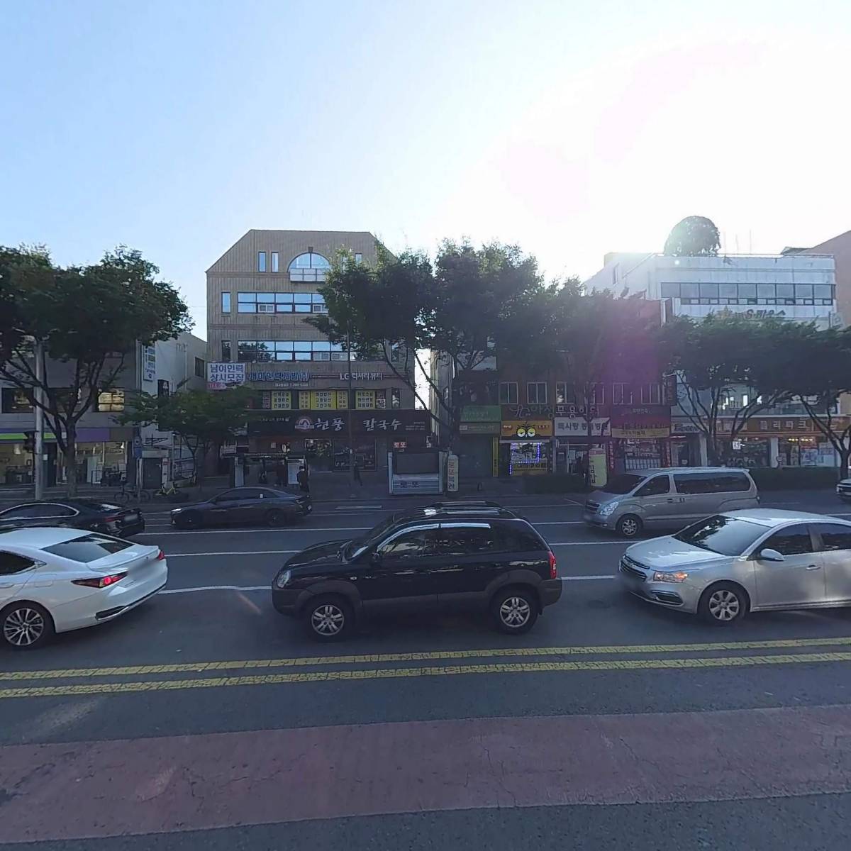 참소리보청기_3