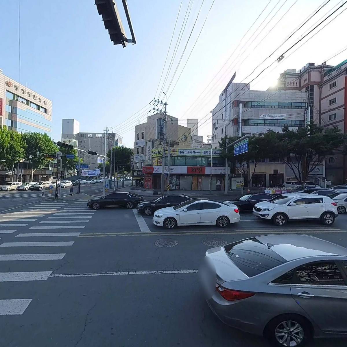 가톨릭요셉발건강회_3