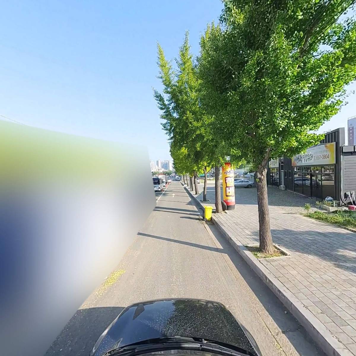 (주)서림기공_4