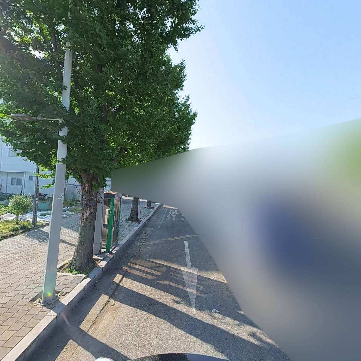 (주)서림기공_2