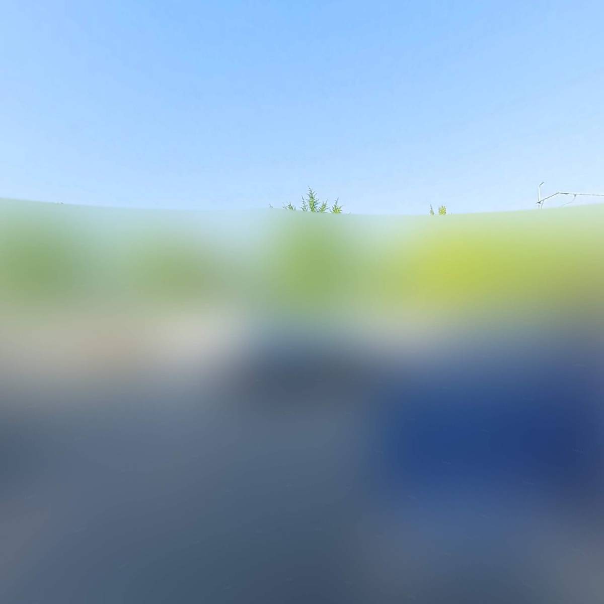 (주)서림기공_3