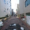 주식회사 소나무_4