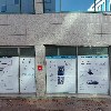 주식회사 소나무