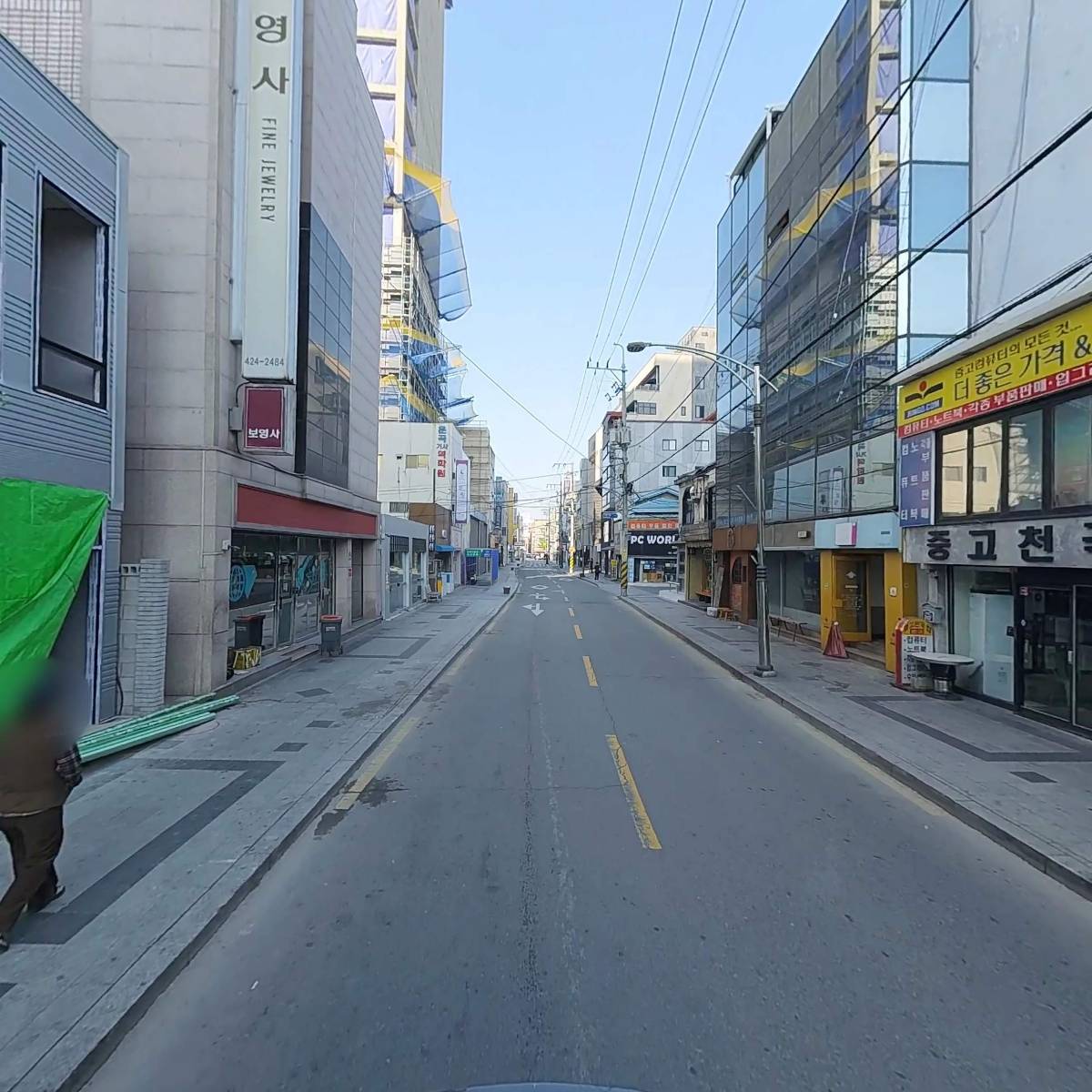 이타다키마스_2