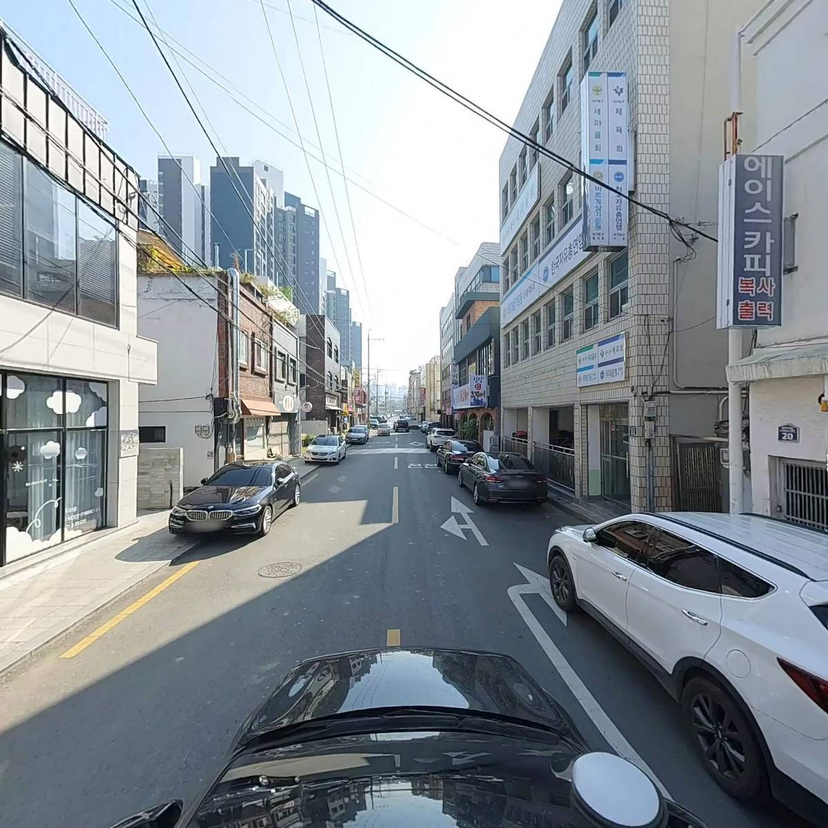 에이스카피_4