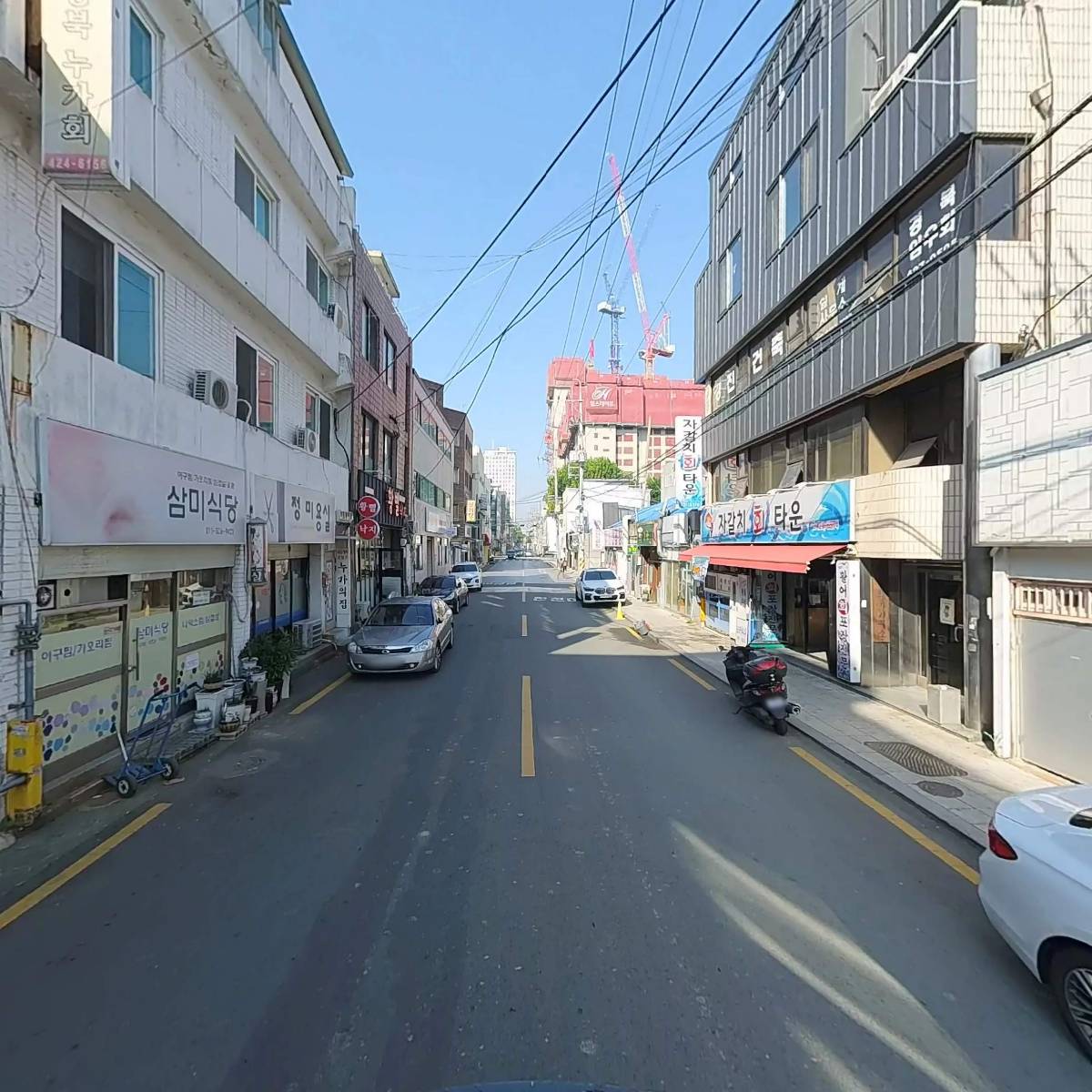 에이스카피_2