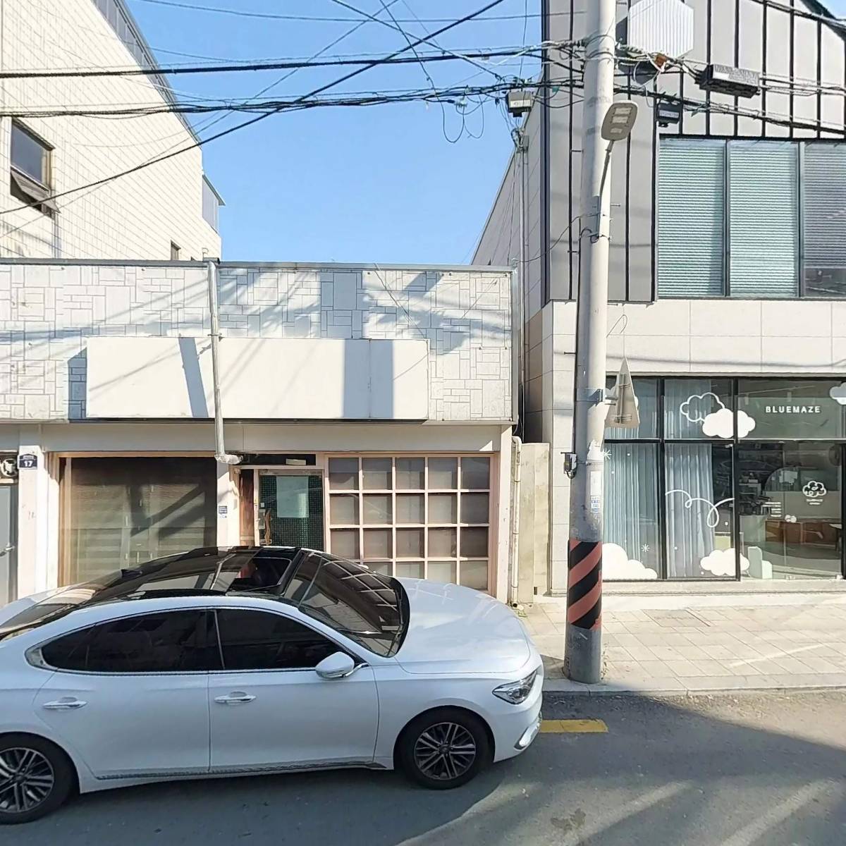 에이스카피_3