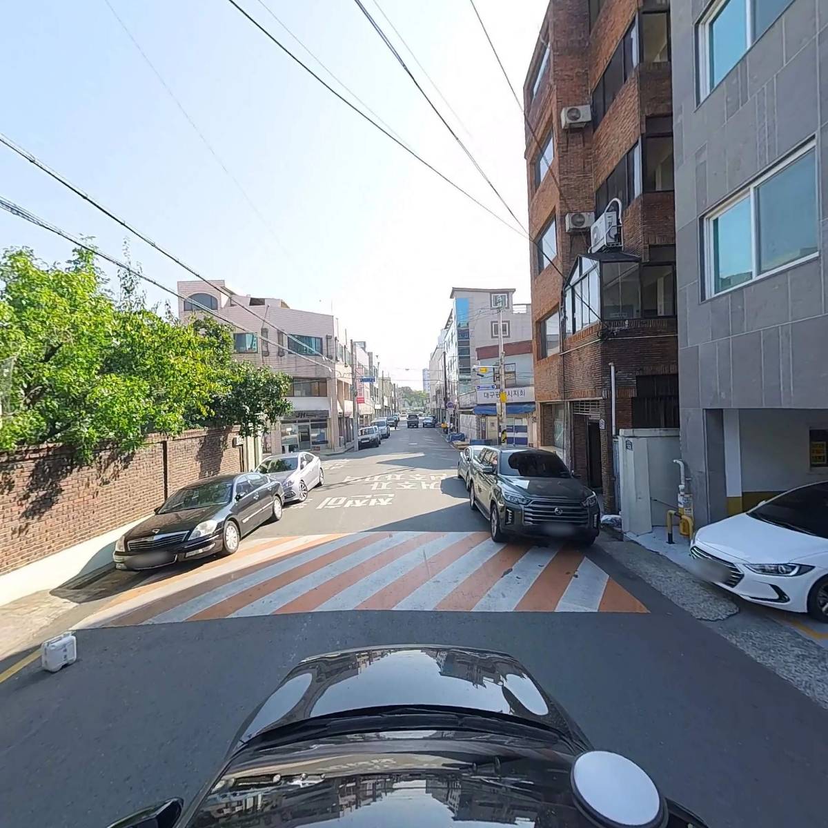 한겨레신문대구총판_4