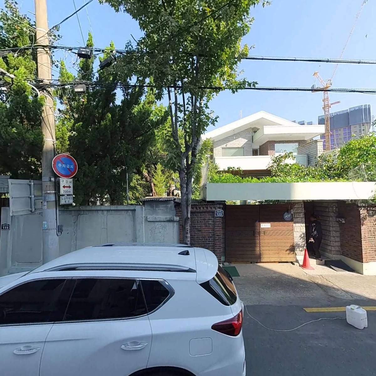 한겨레신문대구총판_3