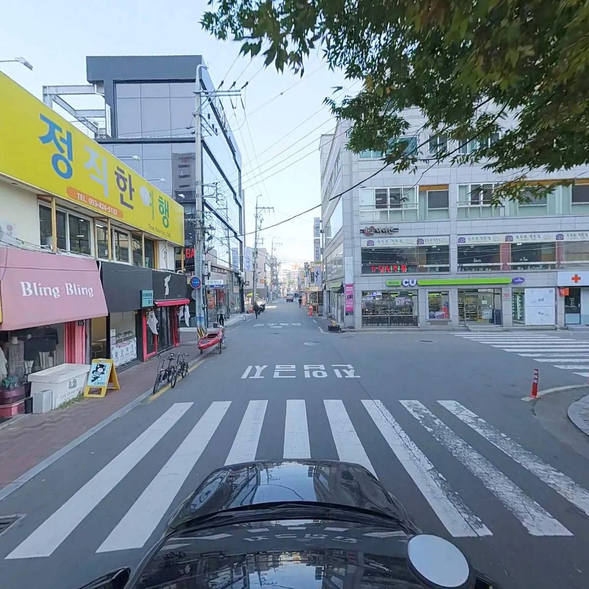쿨샷_4