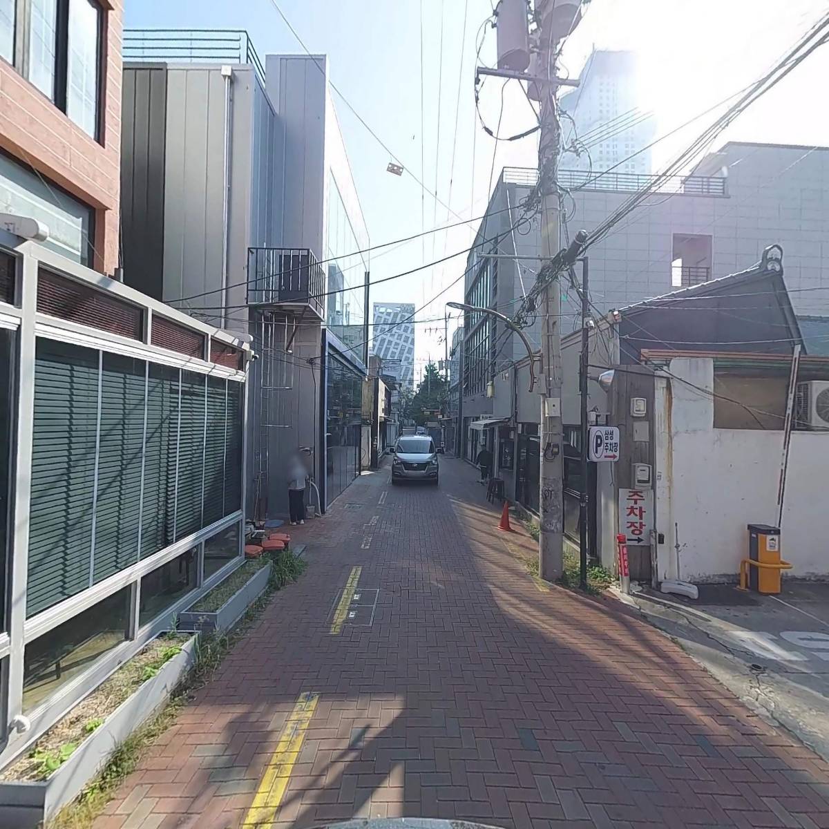 나이트웍스_2