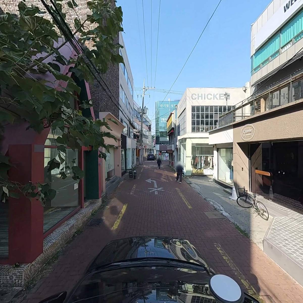 위켄드 아트_4