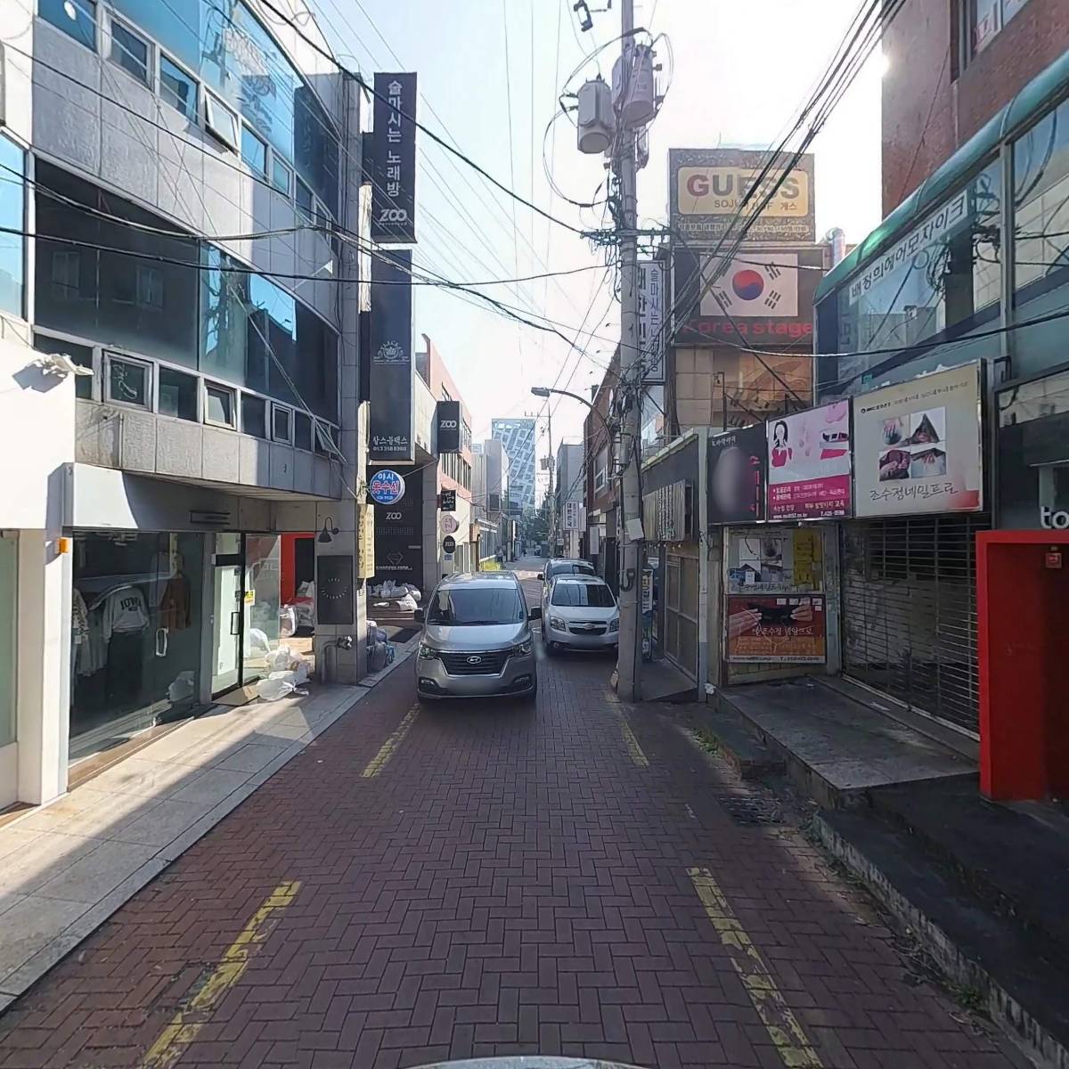 위켄드 아트_2