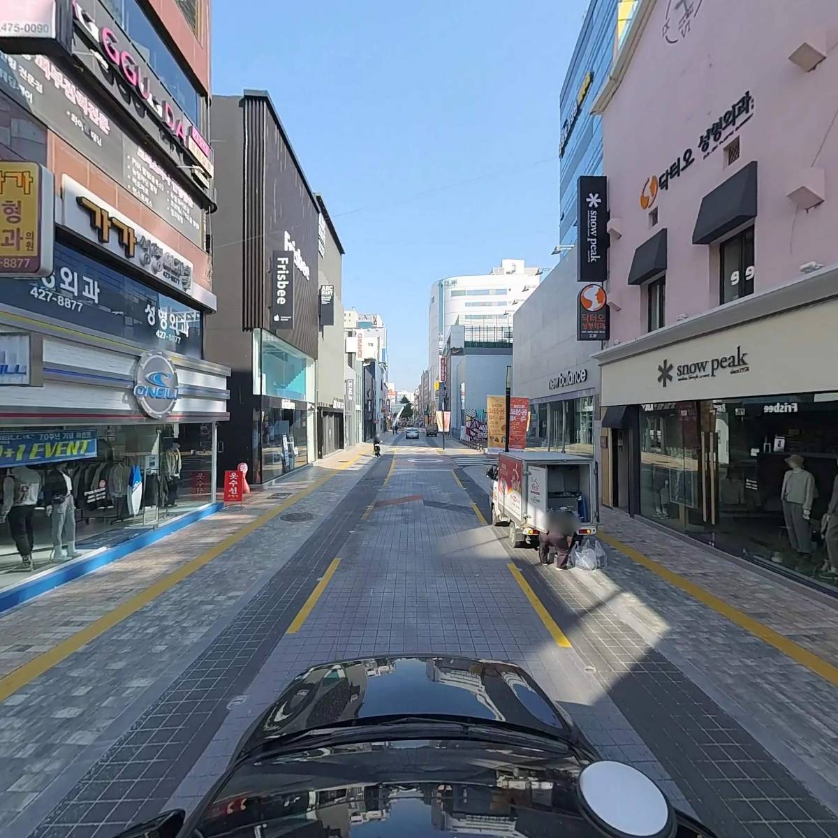 더로즈성형외과의원_4
