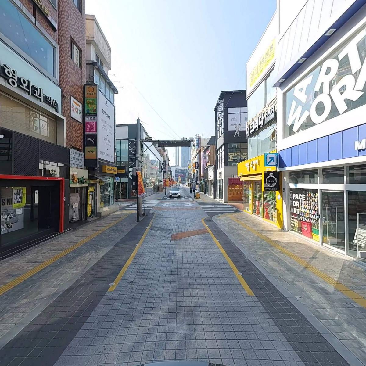 더로즈성형외과의원_2