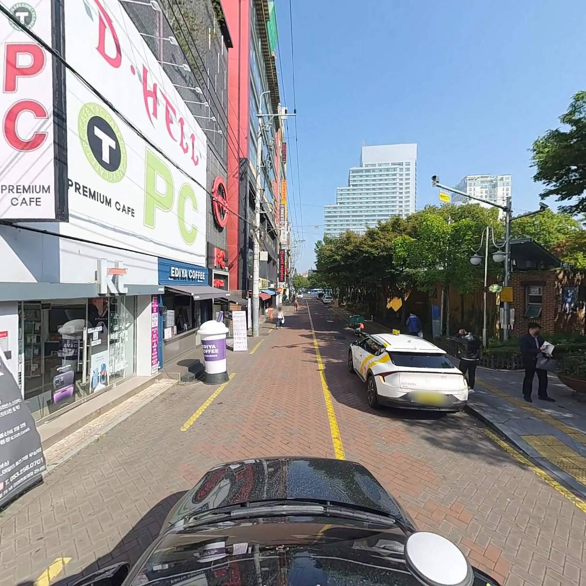 중앙공원앞 토큰박스_4