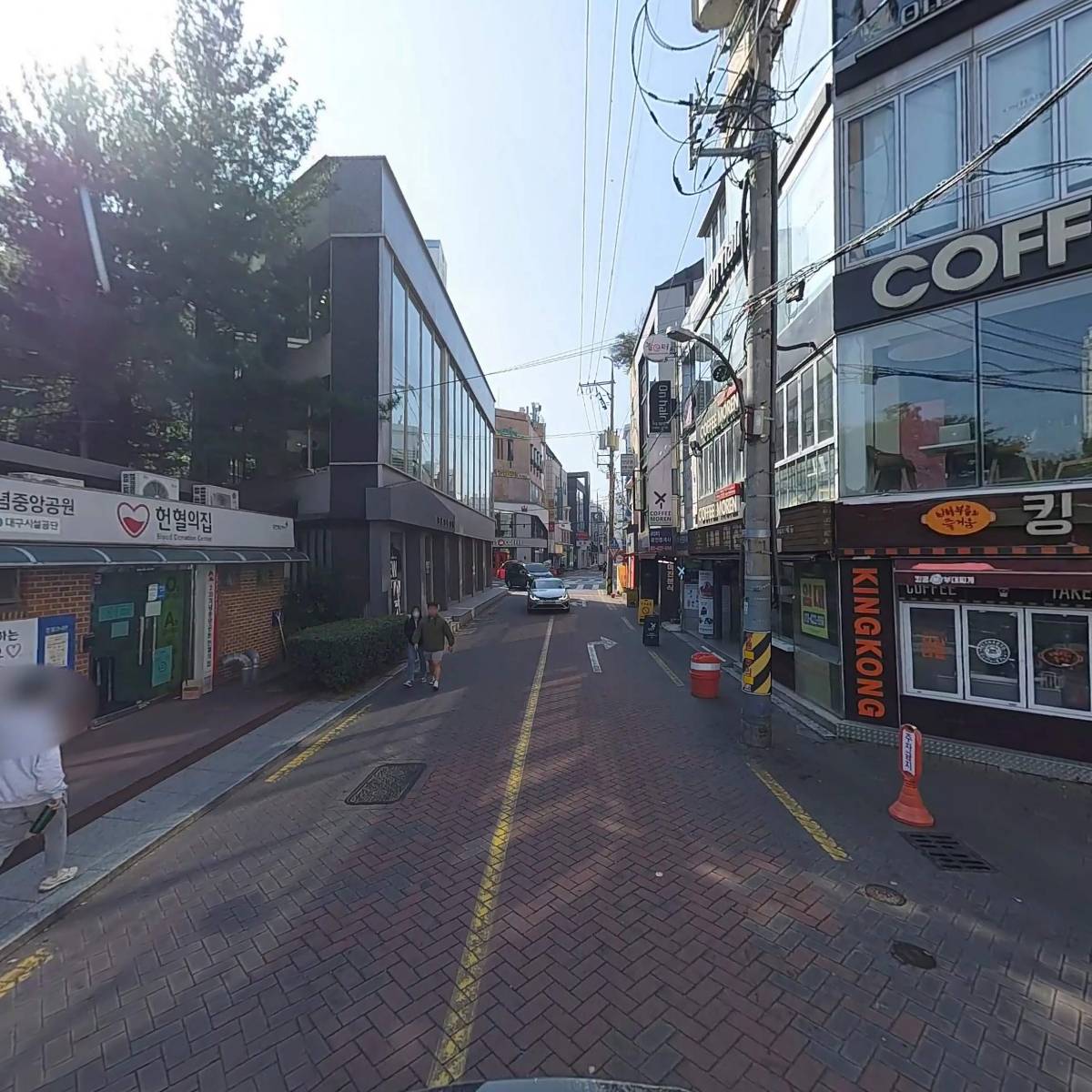 중앙공원앞 토큰박스_2