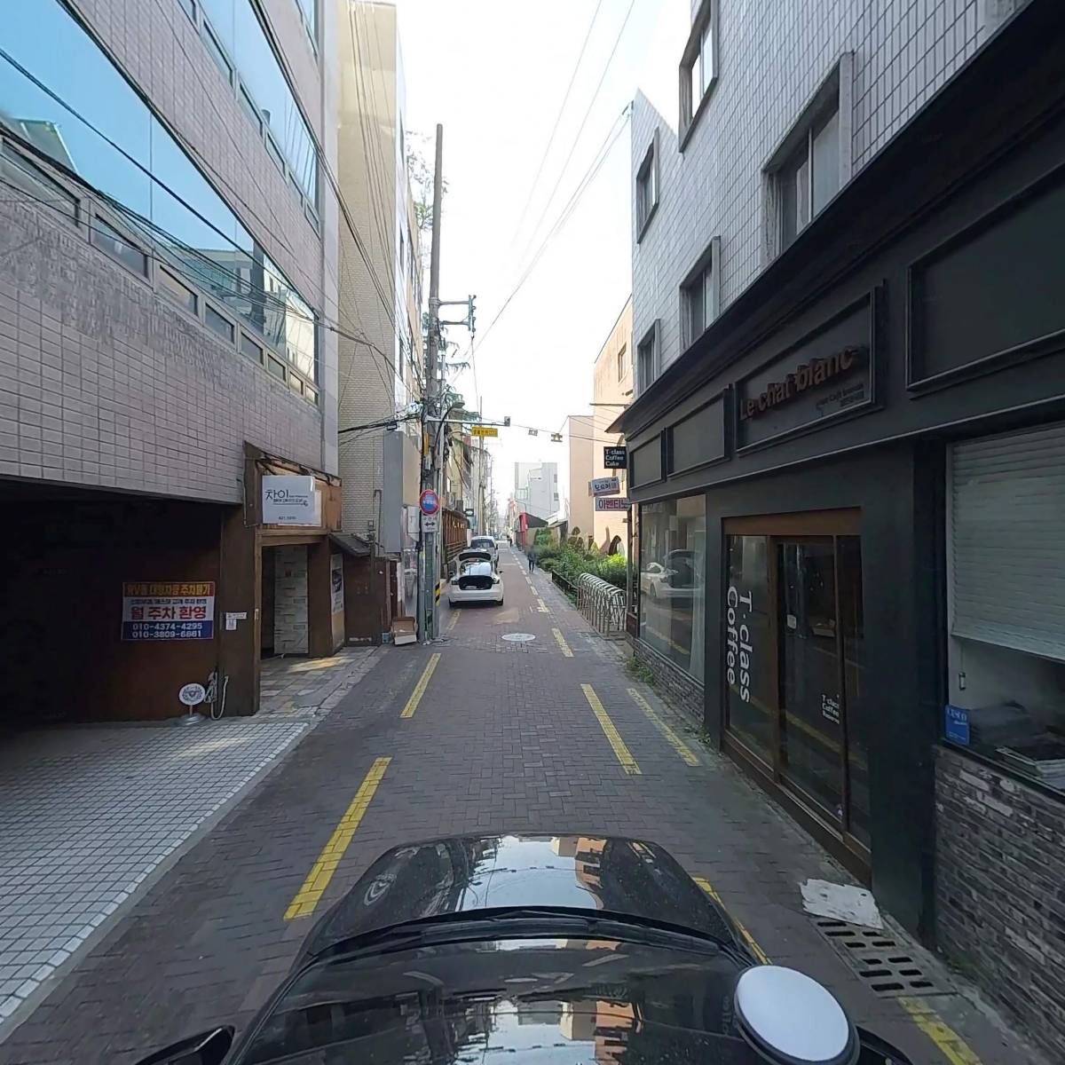 (주)엠에스투어_4