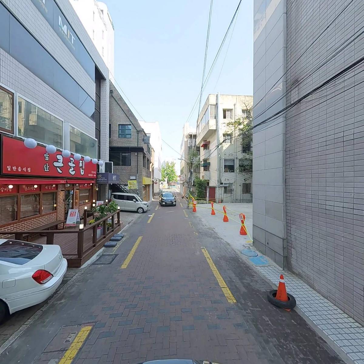 (주)엠에스투어_2