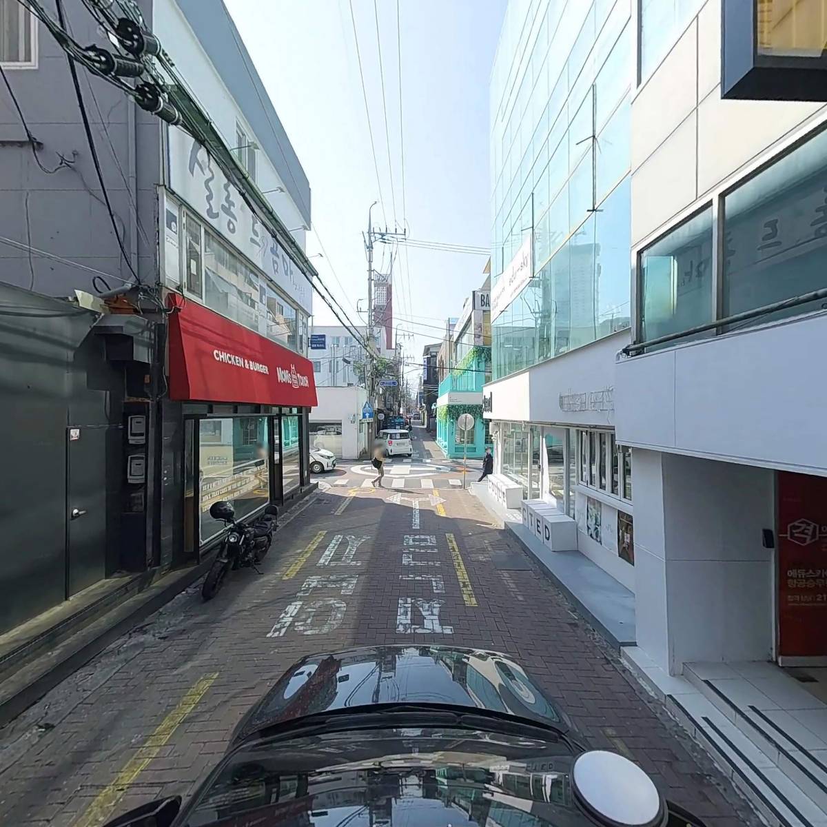 한국품질개발원_4