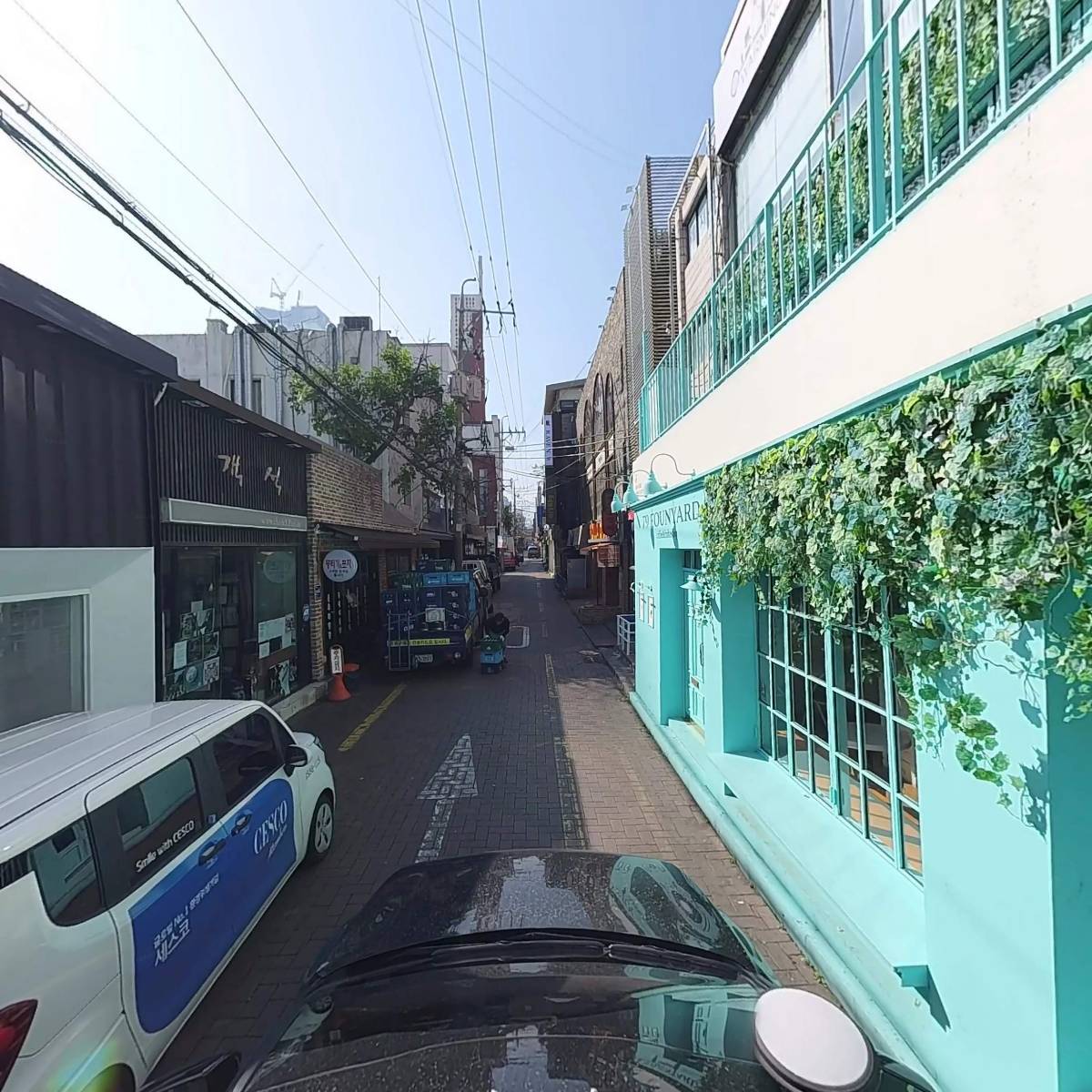 디저트39대구동성로점_4