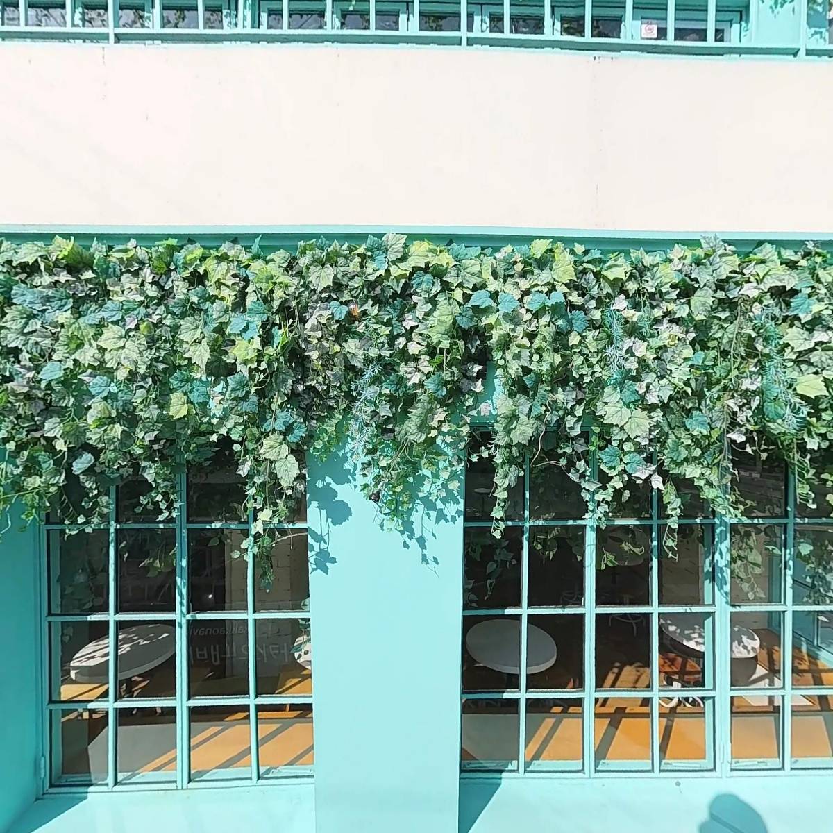 디저트39대구동성로점