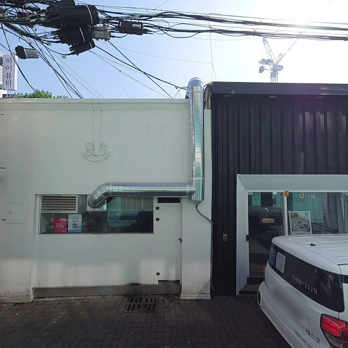 디저트39대구동성로점_3