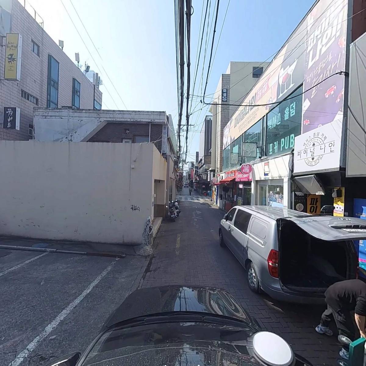 명성주차장_4