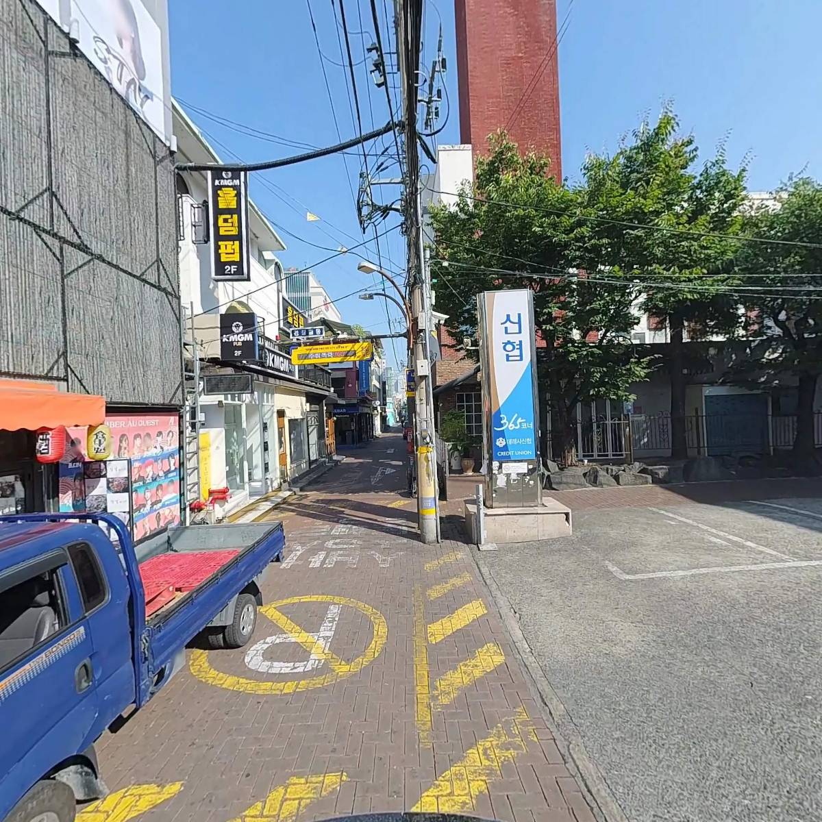 명성주차장_2
